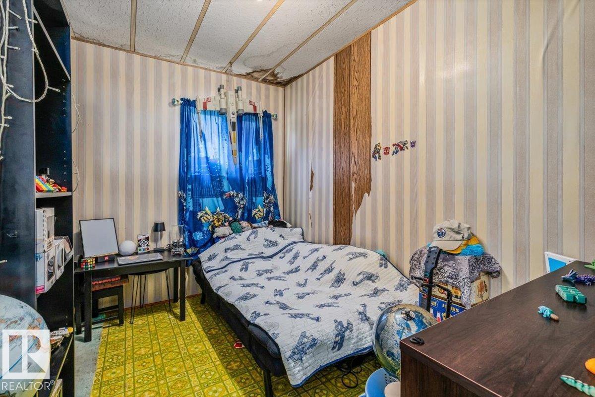 54115 Range Road 270 - Image 34