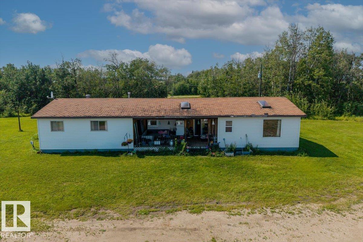 54115 Range Road 270 - Image 7