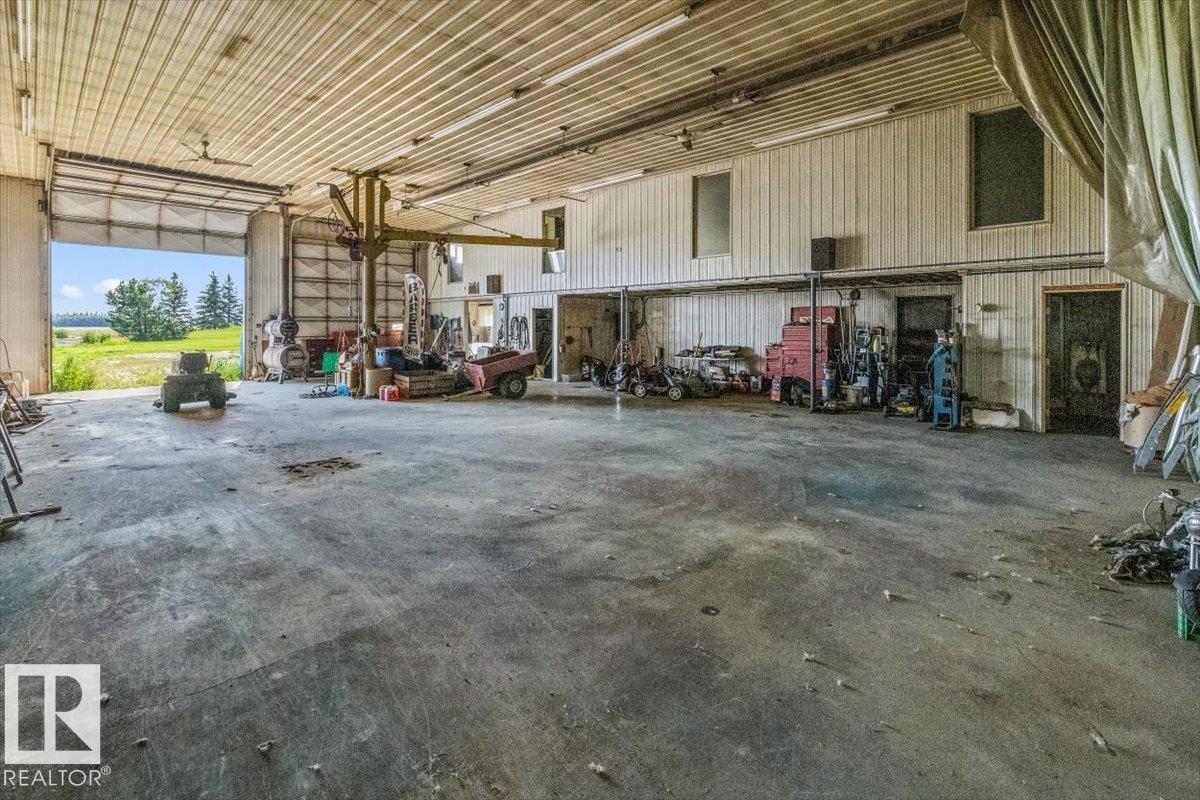 54115 Range Road 270 - 14