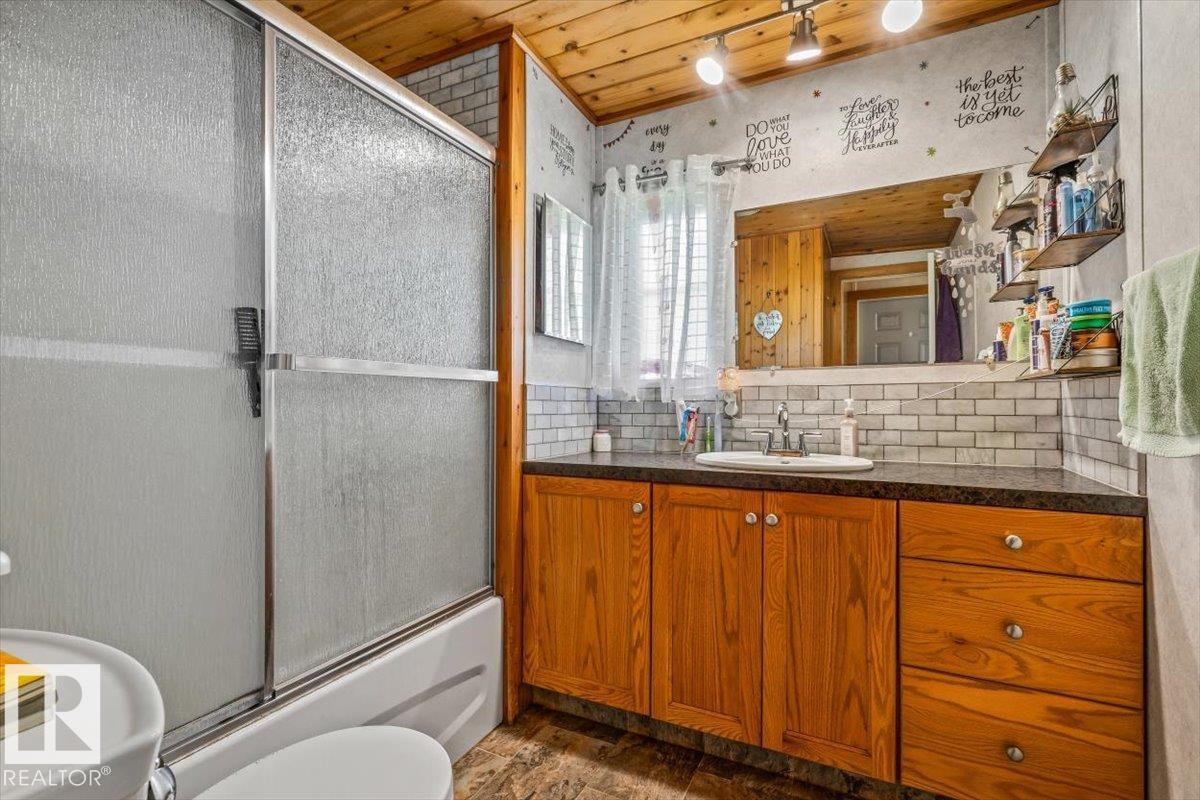 54115 Range Road 270 - Image 36
