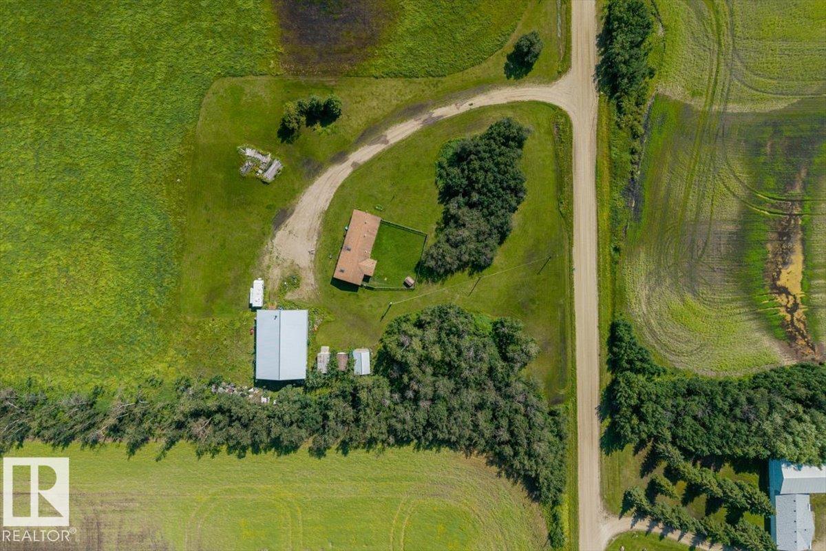 54115 Range Road 270 - Image 18