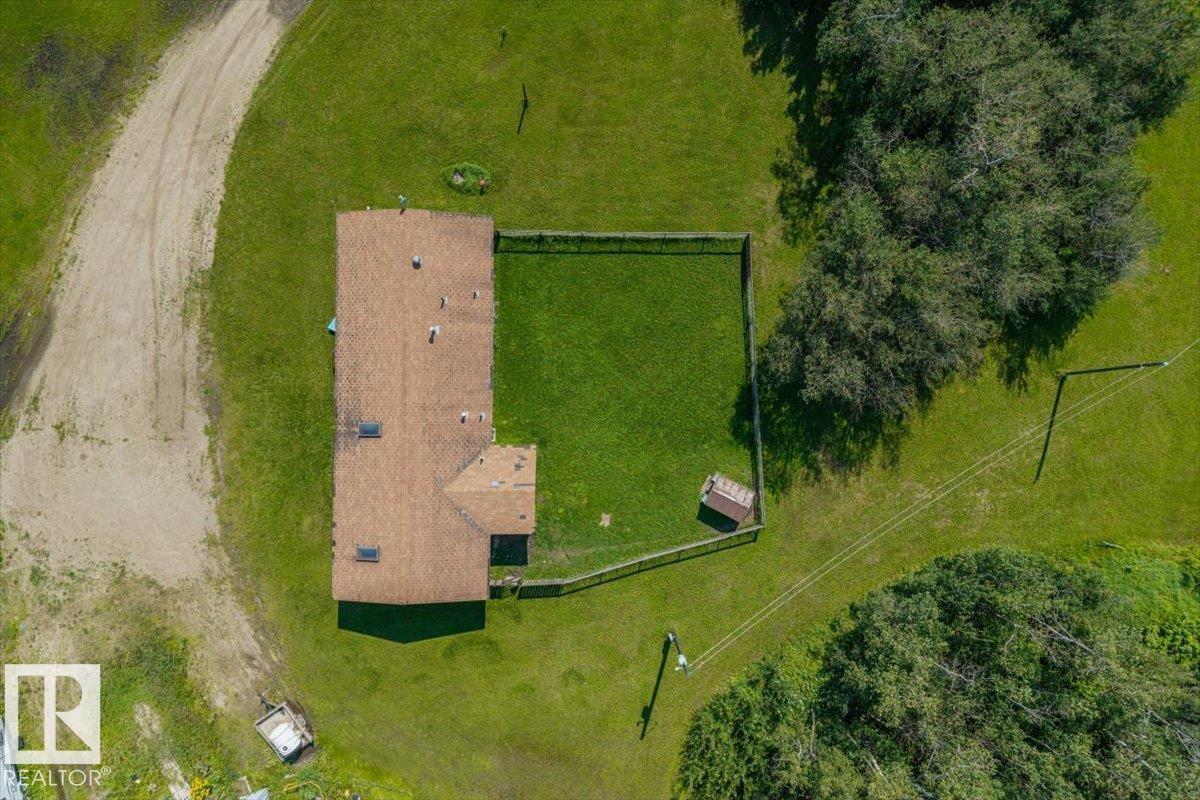 54115 Range Road 270 - 17