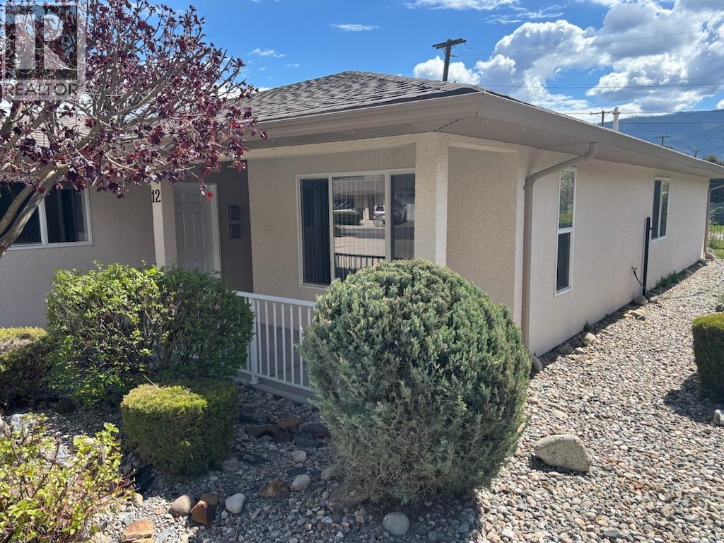#12 707 76th Avenue - 1