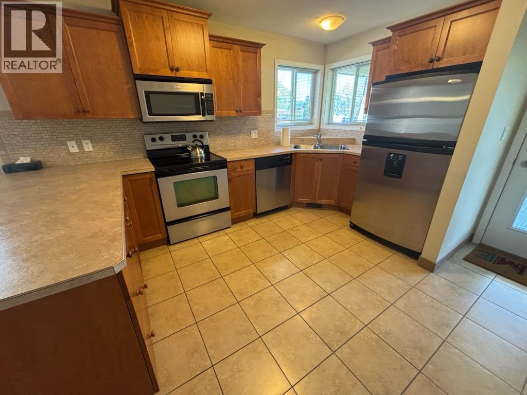 #12 707 76th Avenue - 4