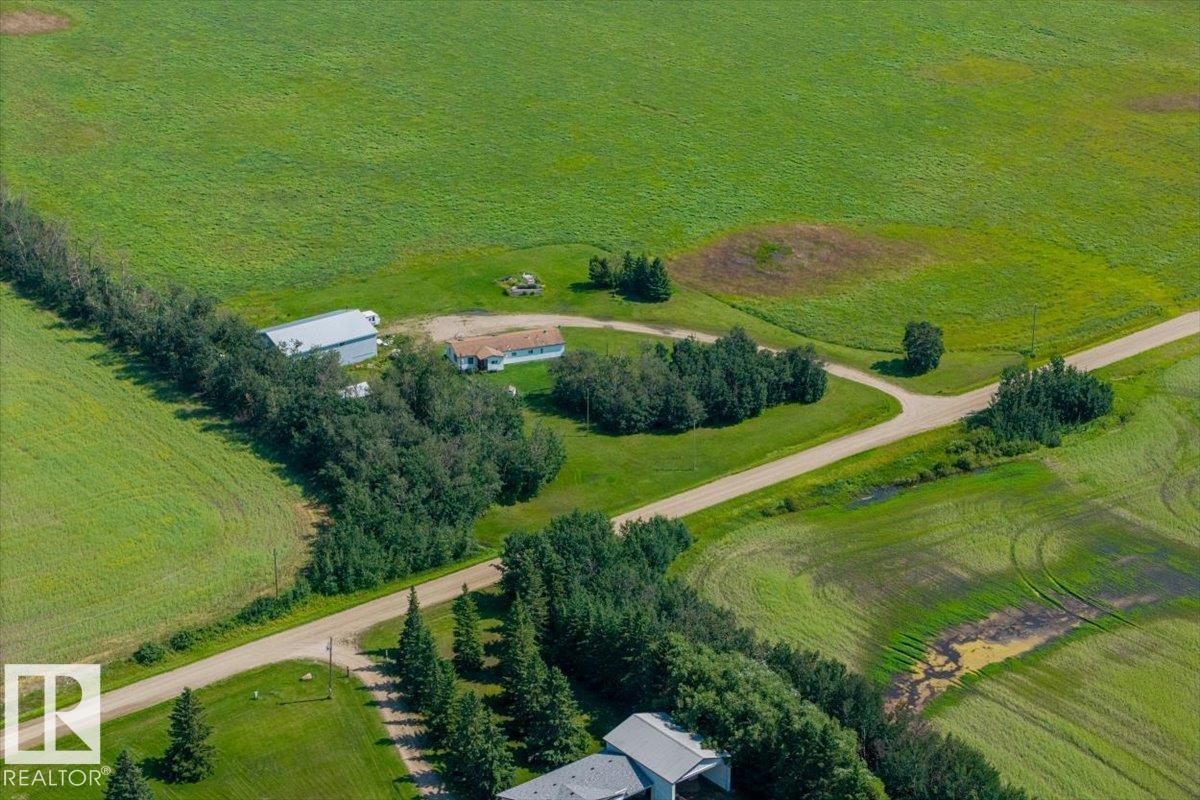 54115 Range Road 270 - Image 3