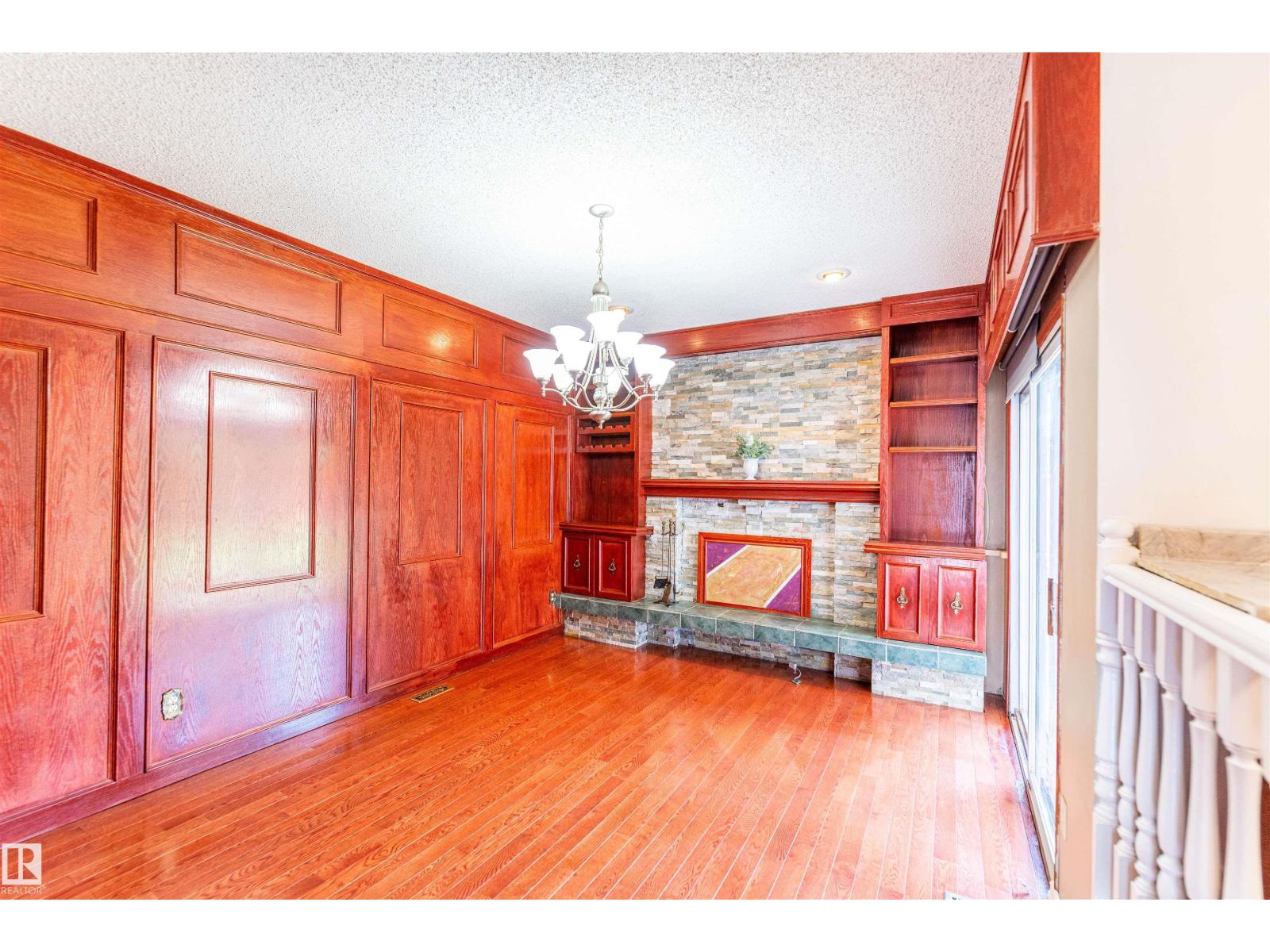 16524 116 ST NW - 4