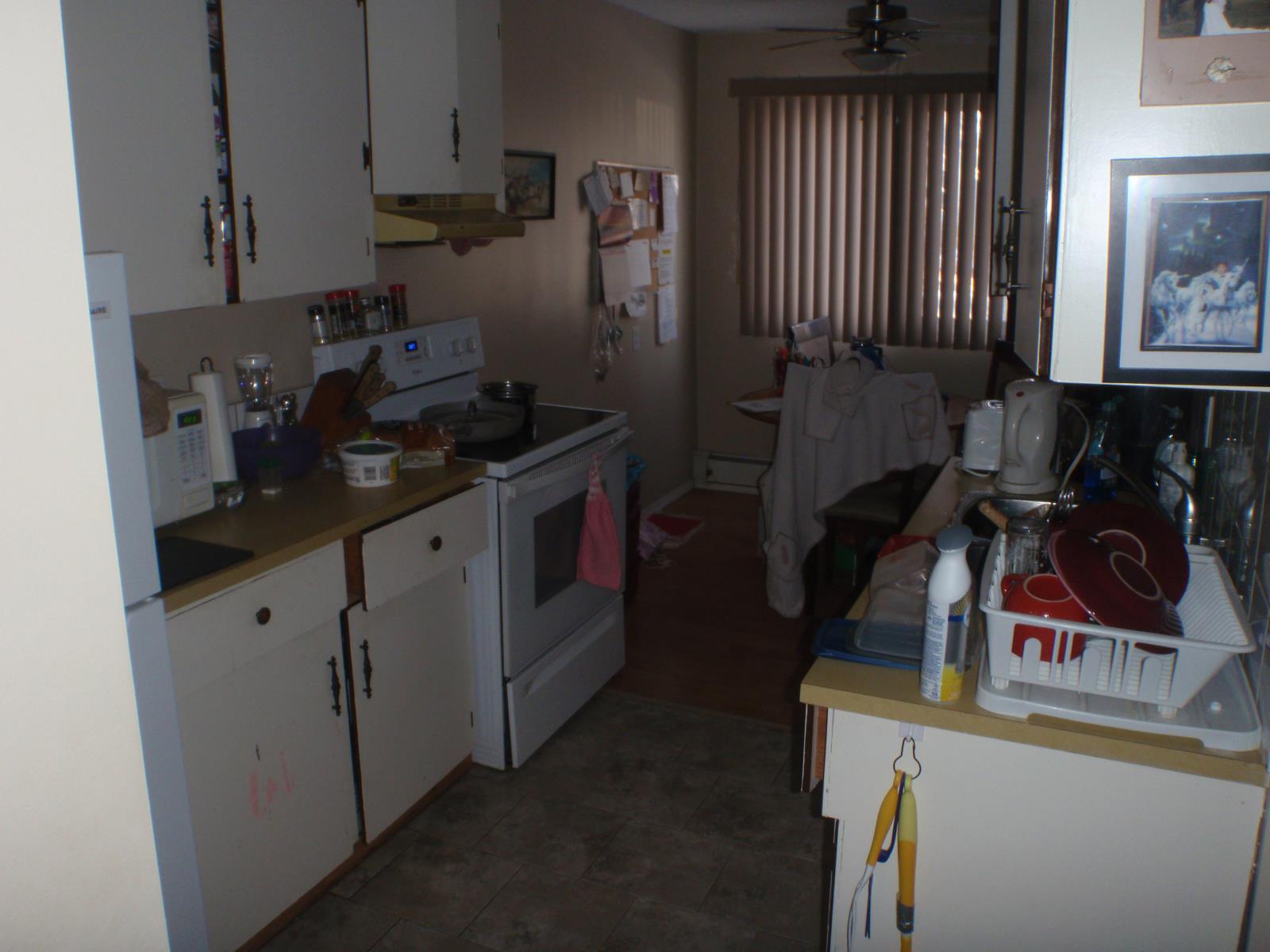 5135 52 Avenue - Photo 20