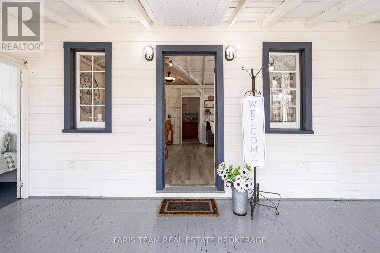 365 ROBINS POINT ROAD - 3