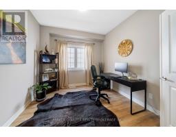 Family room - 202 Clipper Drive, Clearview, ON L0M1S0 Photo 11