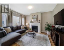 Laundry room - 202 Clipper Drive, Clearview, ON L0M1S0 Photo 13