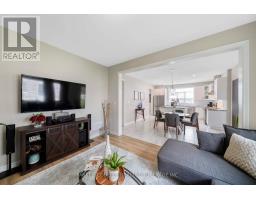 Living room - 202 Clipper Drive, Clearview, ON L0M1S0 Photo 14
