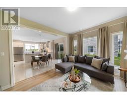Office - 202 Clipper Drive, Clearview, ON L0M1S0 Photo 15