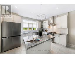 202 Clipper Drive, Clearview, ON L0M1S0 Photo 18