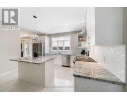 202 Clipper Drive, Clearview, ON L0M1S0 Photo 19