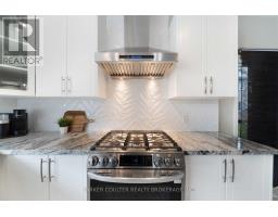 202 Clipper Drive, Clearview, ON L0M1S0 Photo 20