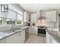 202 Clipper Drive, Clearview, ON L0M1S0 Photo 21