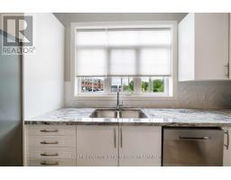 202 Clipper Drive, Clearview, ON L0M1S0 Photo 22