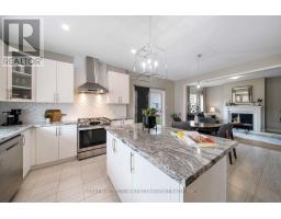 202 Clipper Drive, Clearview, ON L0M1S0 Photo 23