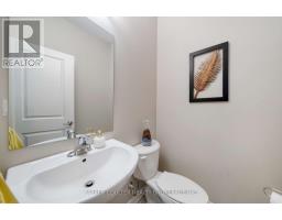 202 Clipper Drive, Clearview, ON L0M1S0 Photo 24