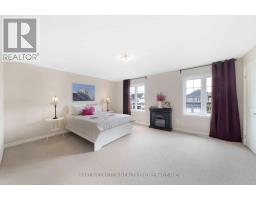 202 Clipper Drive, Clearview, ON L0M1S0 Photo 25