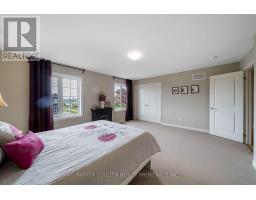 202 Clipper Drive, Clearview, ON L0M1S0 Photo 26