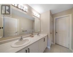 202 Clipper Drive, Clearview, ON L0M1S0 Photo 27