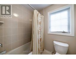 202 Clipper Drive, Clearview, ON L0M1S0 Photo 29