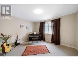 202 Clipper Drive, Clearview, ON L0M1S0 Photo 30
