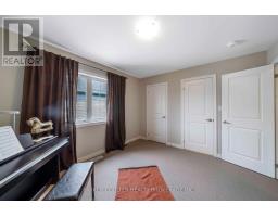 202 Clipper Drive, Clearview, ON L0M1S0 Photo 31