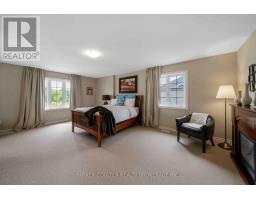 202 Clipper Drive, Clearview, ON L0M1S0 Photo 32