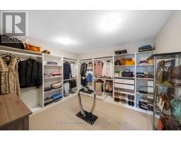 202 Clipper Drive, Clearview, ON L0M1S0 Photo 34