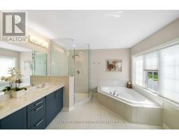 202 Clipper Drive, Clearview, ON L0M1S0 Photo 35