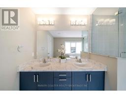 202 Clipper Drive, Clearview, ON L0M1S0 Photo 36