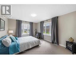 202 Clipper Drive, Clearview, ON L0M1S0 Photo 37