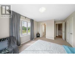 202 Clipper Drive, Clearview, ON L0M1S0 Photo 38