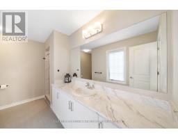202 Clipper Drive, Clearview, ON L0M1S0 Photo 39