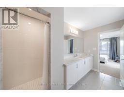 202 Clipper Drive, Clearview, ON L0M1S0 Photo 40