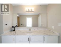 202 Clipper Drive, Clearview, ON L0M1S0 Photo 41