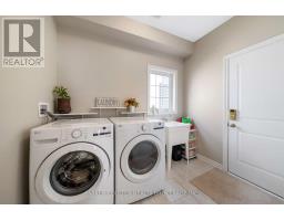 202 Clipper Drive, Clearview, ON L0M1S0 Photo 42