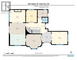 202 Clipper Drive, Clearview, ON L0M1S0 Photo 43
