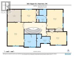 202 Clipper Drive, Clearview, ON L0M1S0 Photo 44