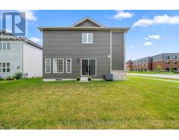 202 Clipper Drive, Clearview, ON L0M1S0 Photo 46