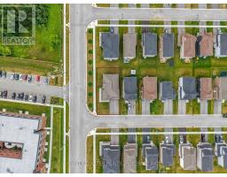 202 Clipper Drive, Clearview, ON L0M1S0 Photo 47