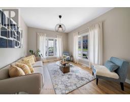 Other - 202 Clipper Drive, Clearview, ON L0M1S0 Photo 7