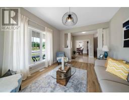 Other - 202 Clipper Drive, Clearview, ON L0M1S0 Photo 8
