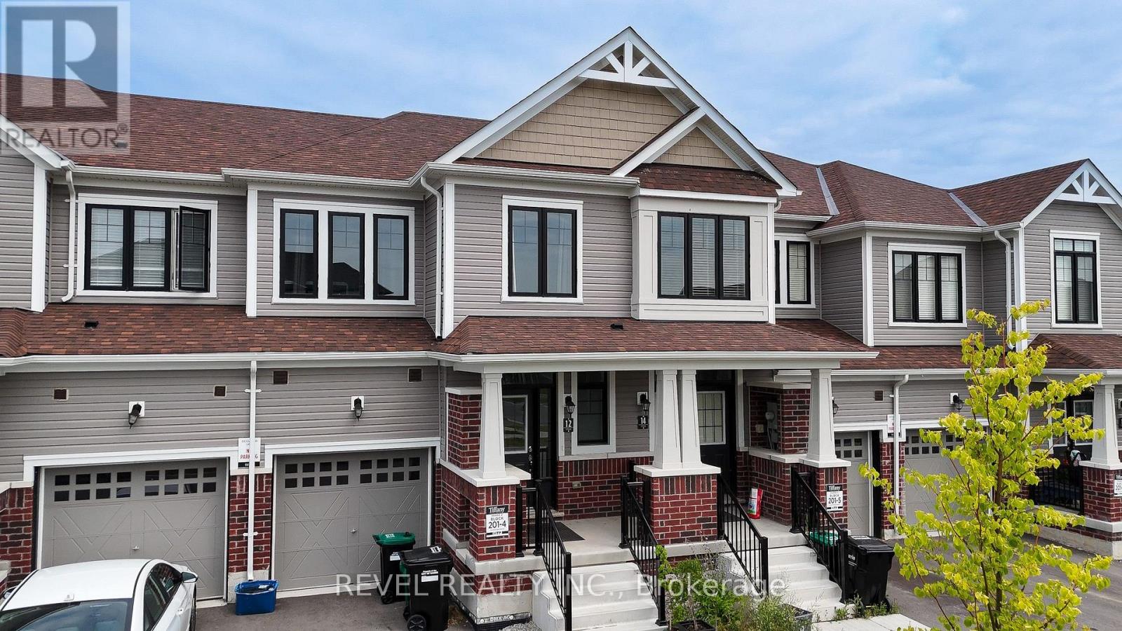 12 HYLTON DRIVE - 2