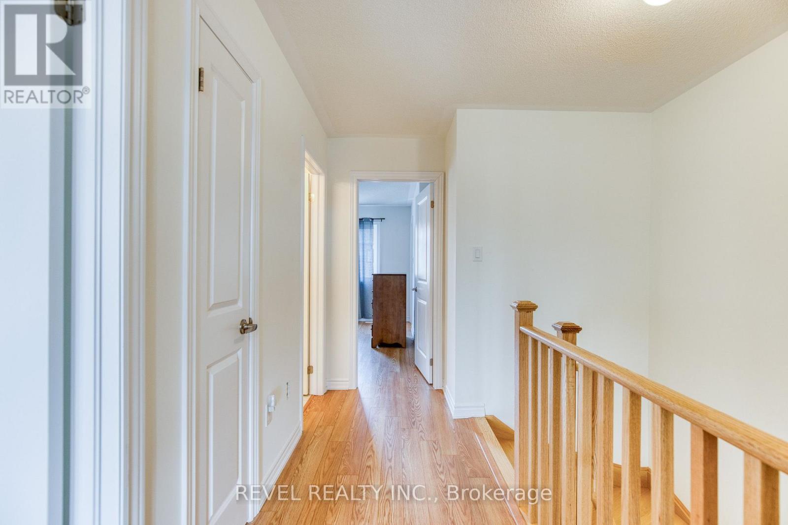 12 HYLTON DRIVE - 22