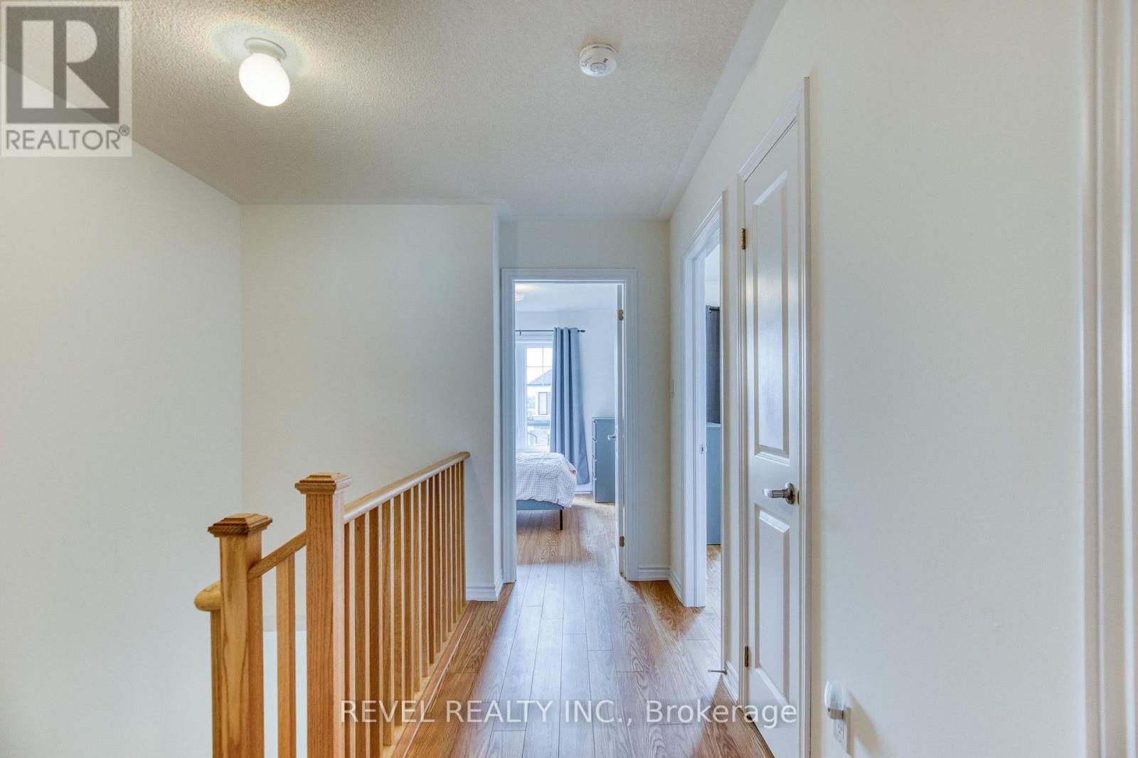 12 HYLTON DRIVE - Image 29