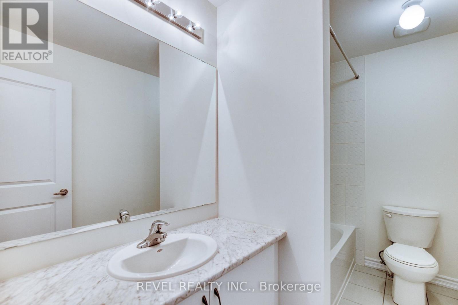 12 HYLTON DRIVE - 30