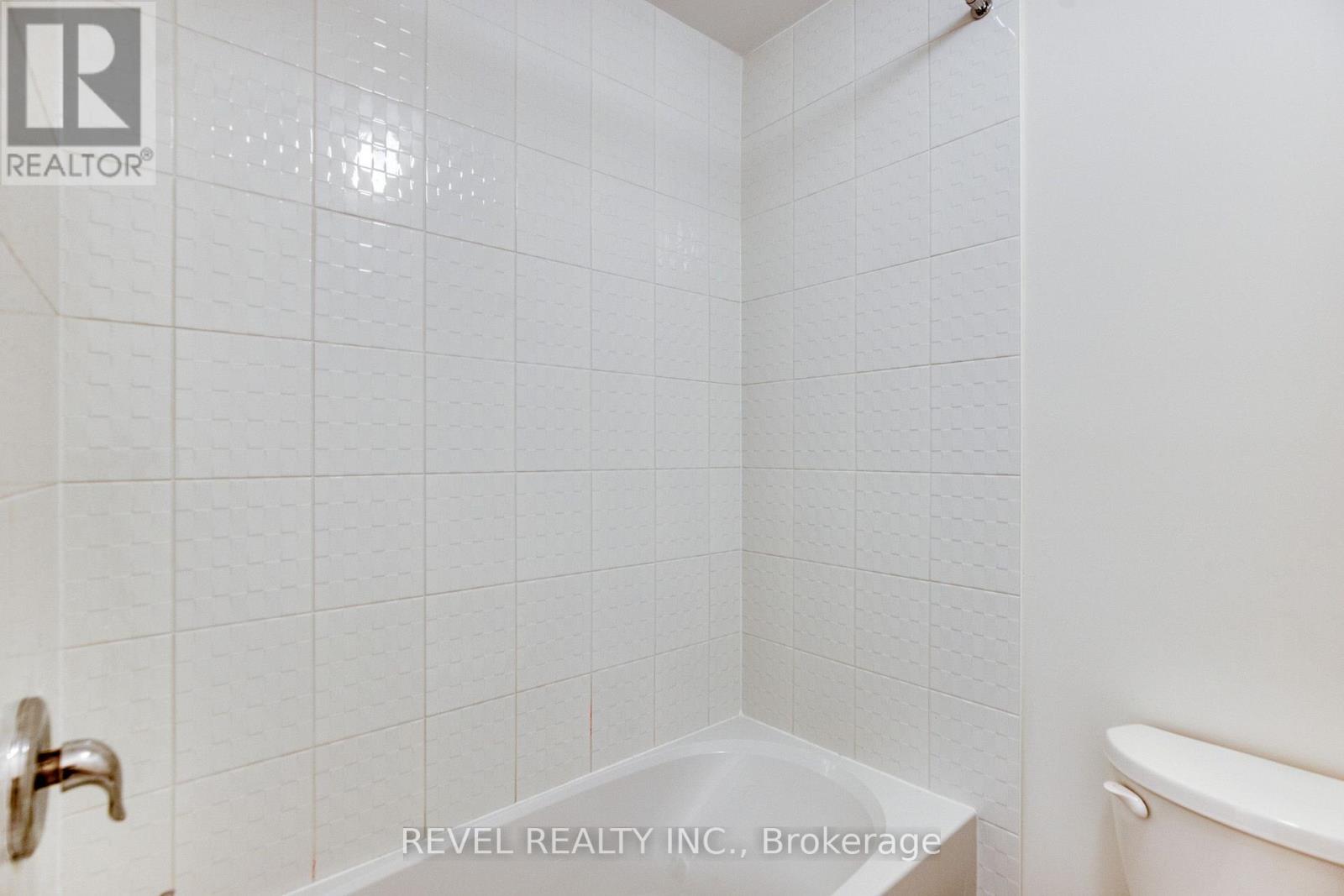 12 HYLTON DRIVE - 31
